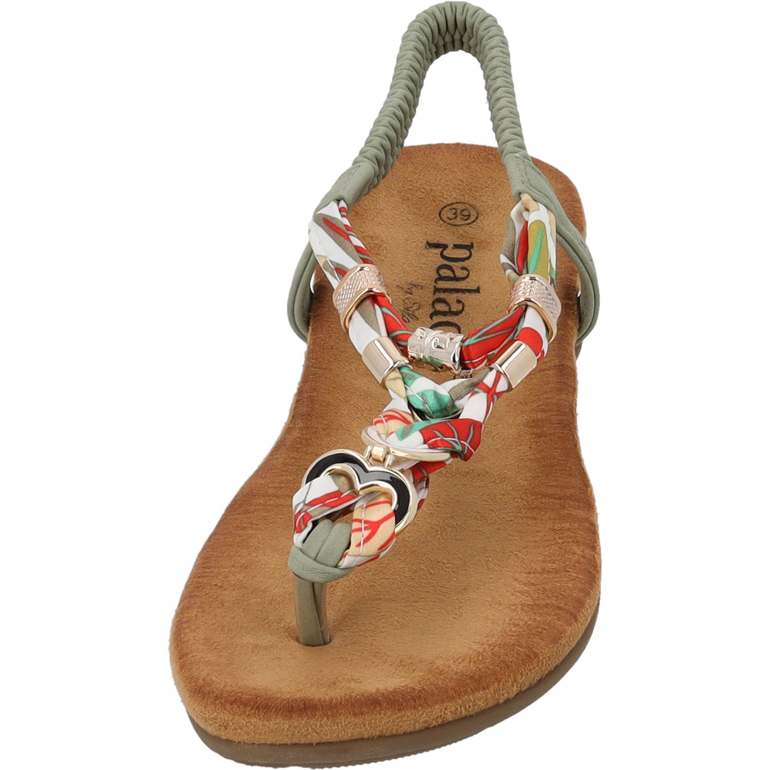 Jurte by Sila Sahin Grün