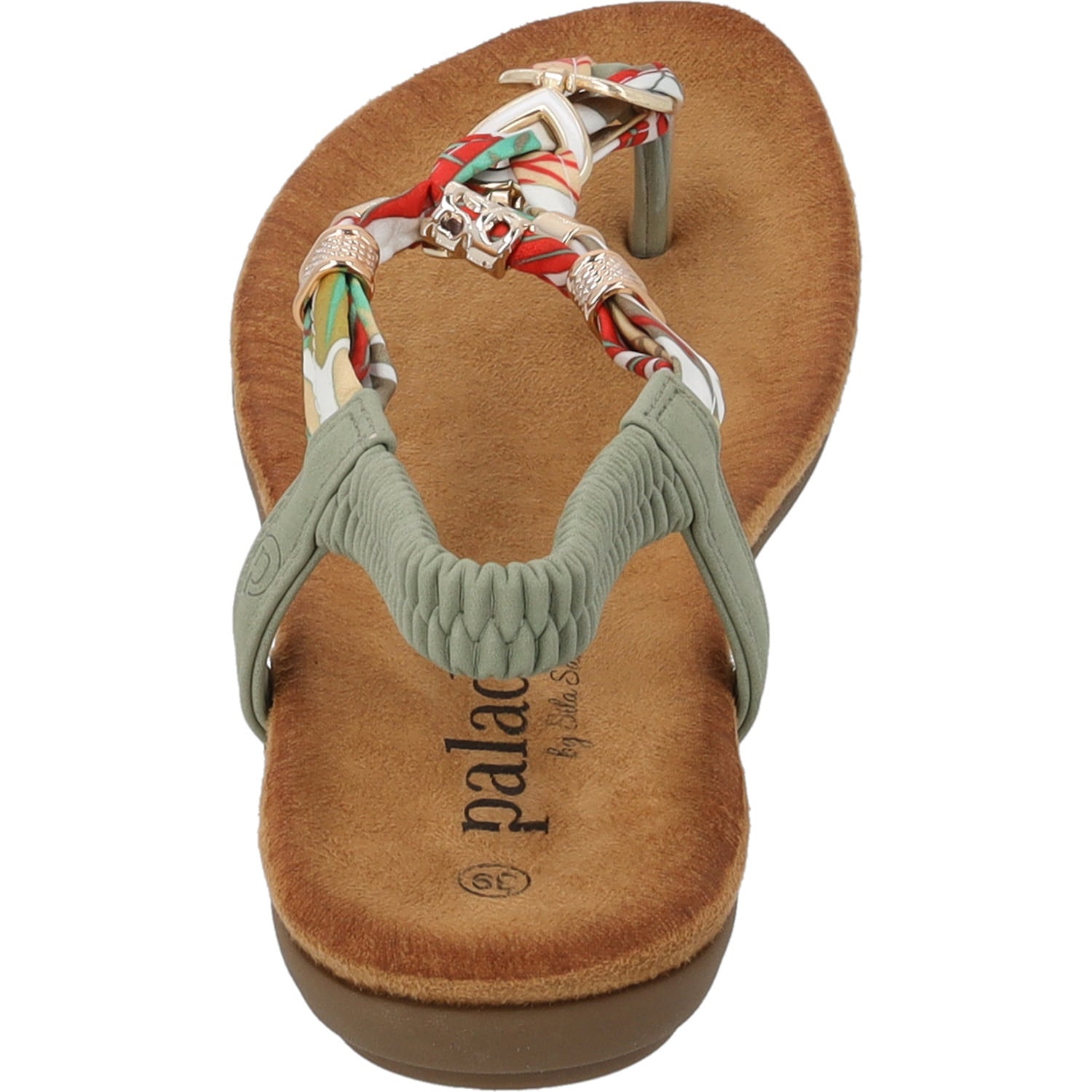 Jurte by Sila Sahin Grün