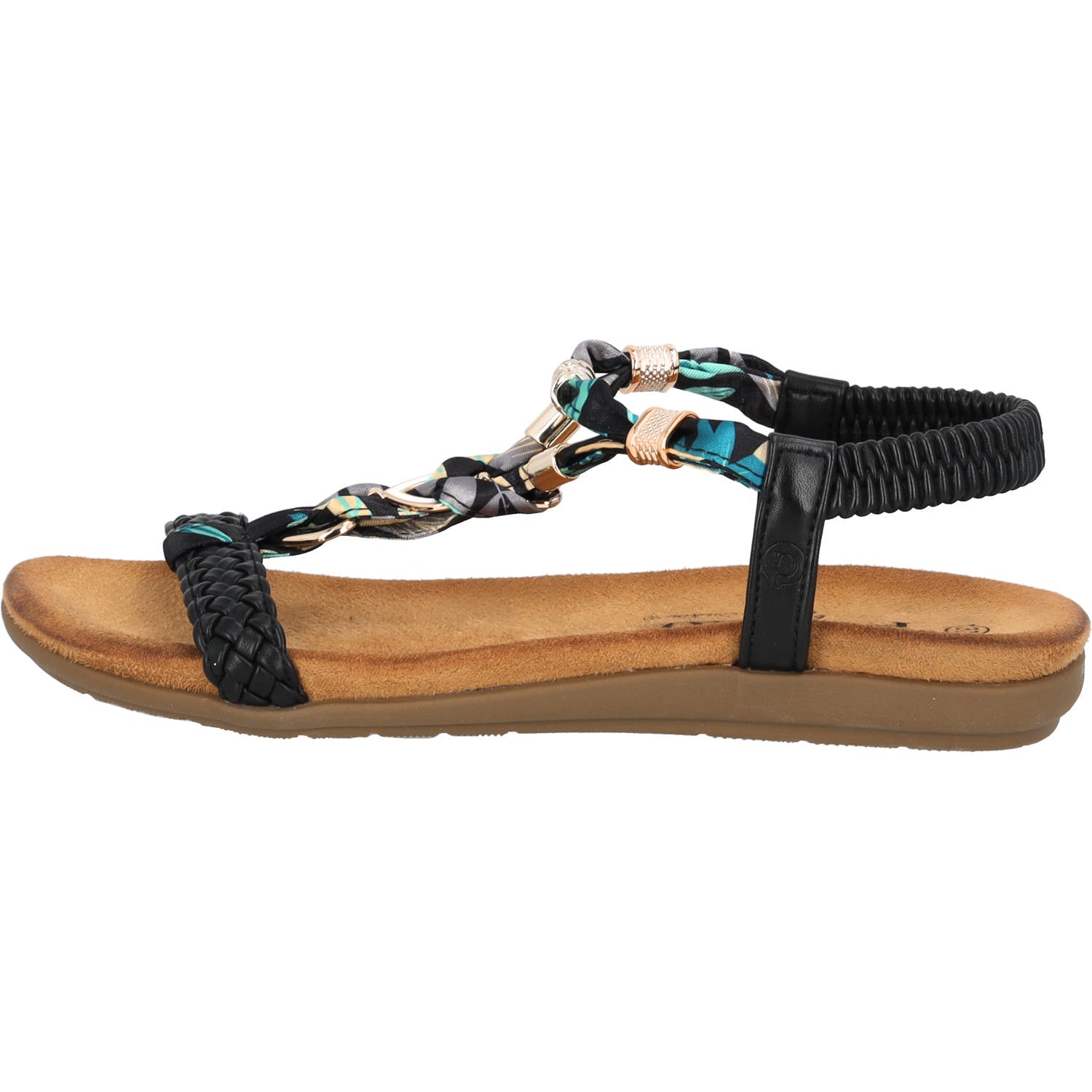 Ubah by Sila Sahin Blau