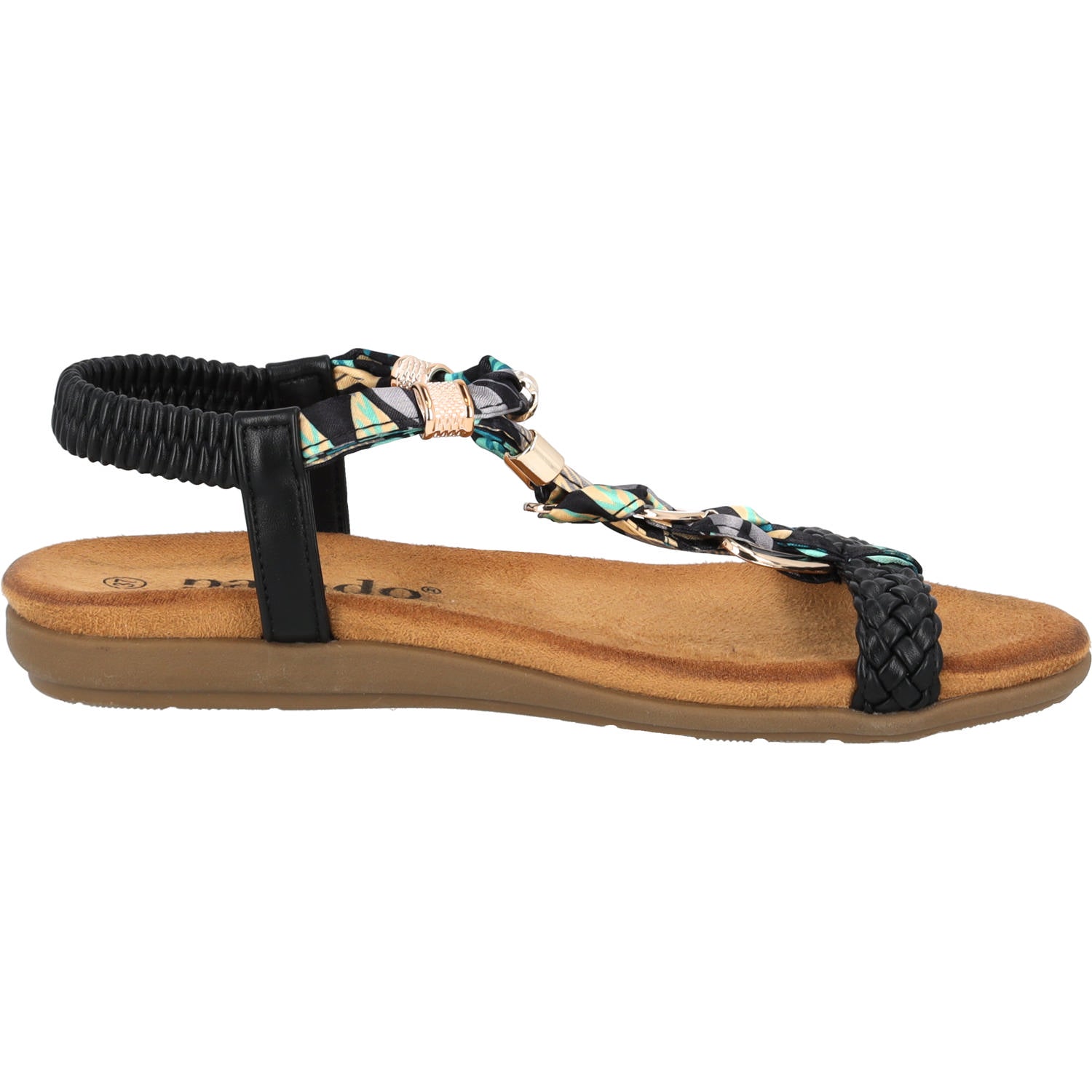 Ubah by Sila Sahin Blau