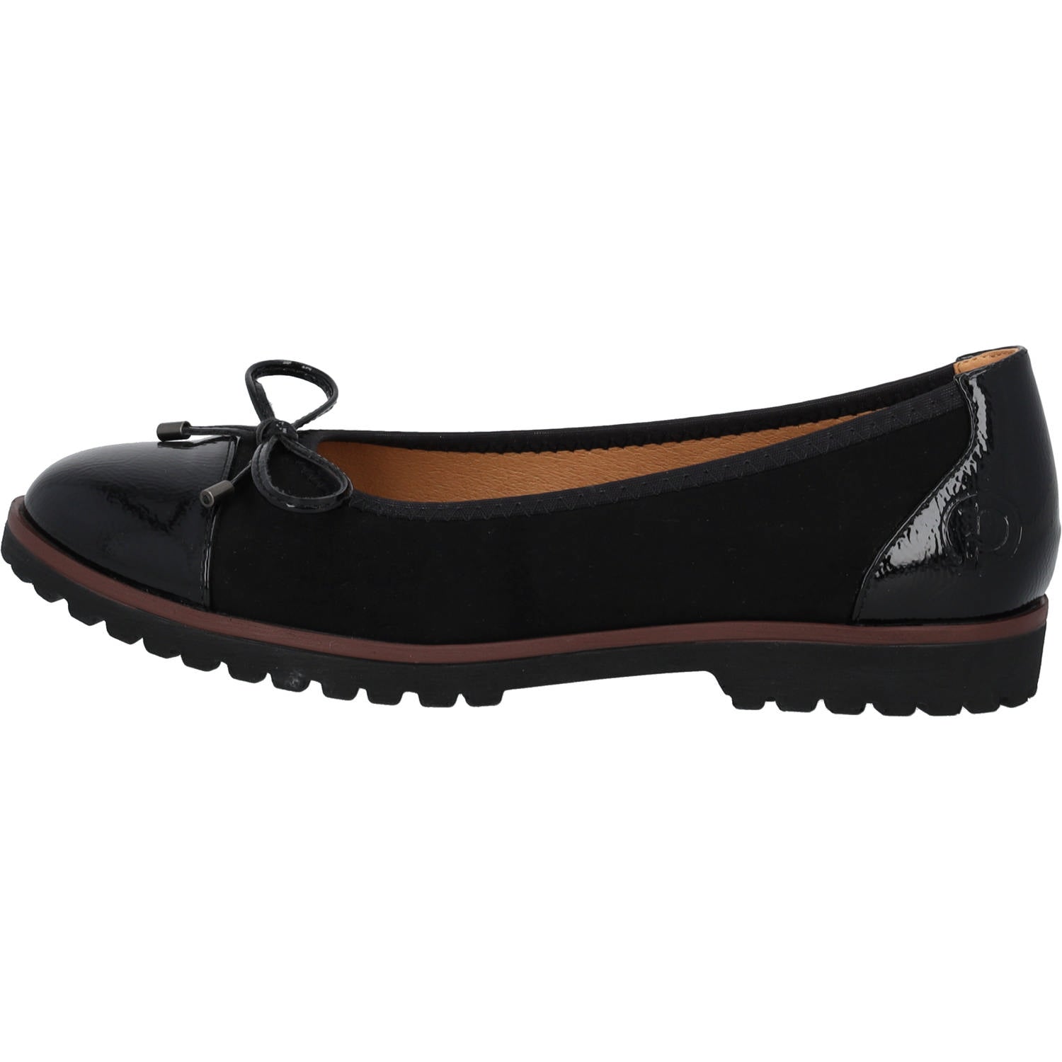 Eralos by Sila Sahin Schwarz