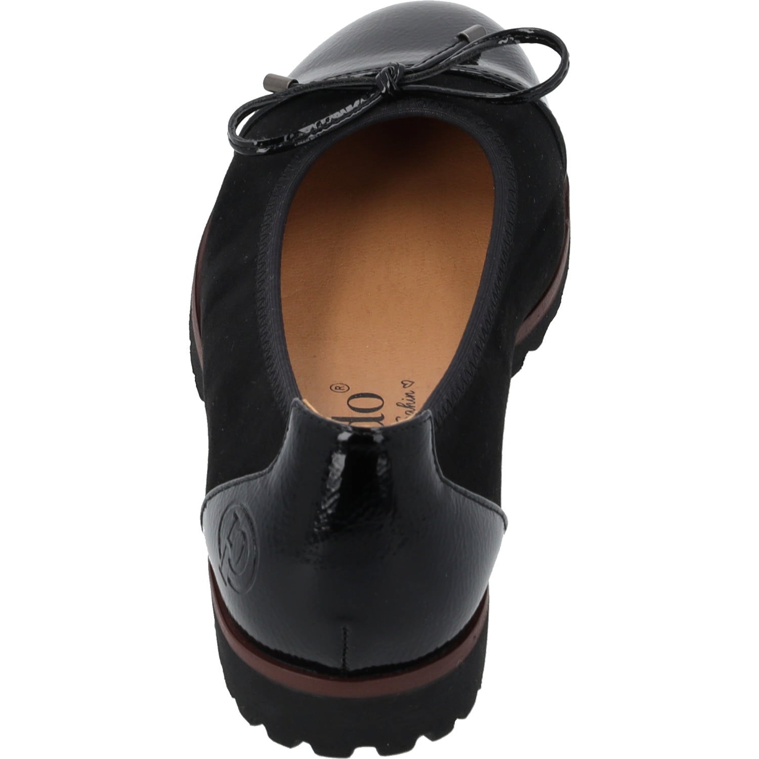 Eralos by Sila Sahin Schwarz