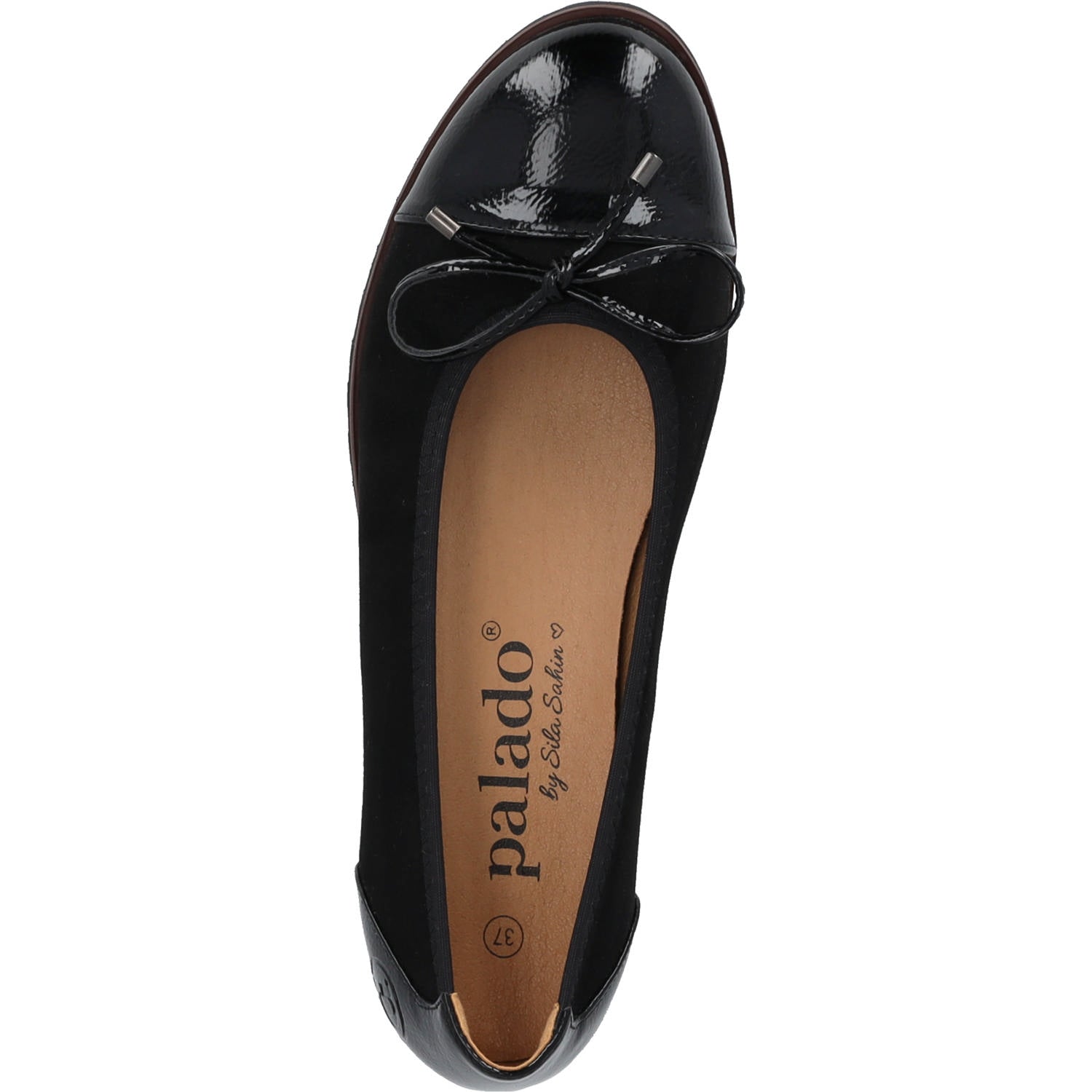 Eralos by Sila Sahin Schwarz