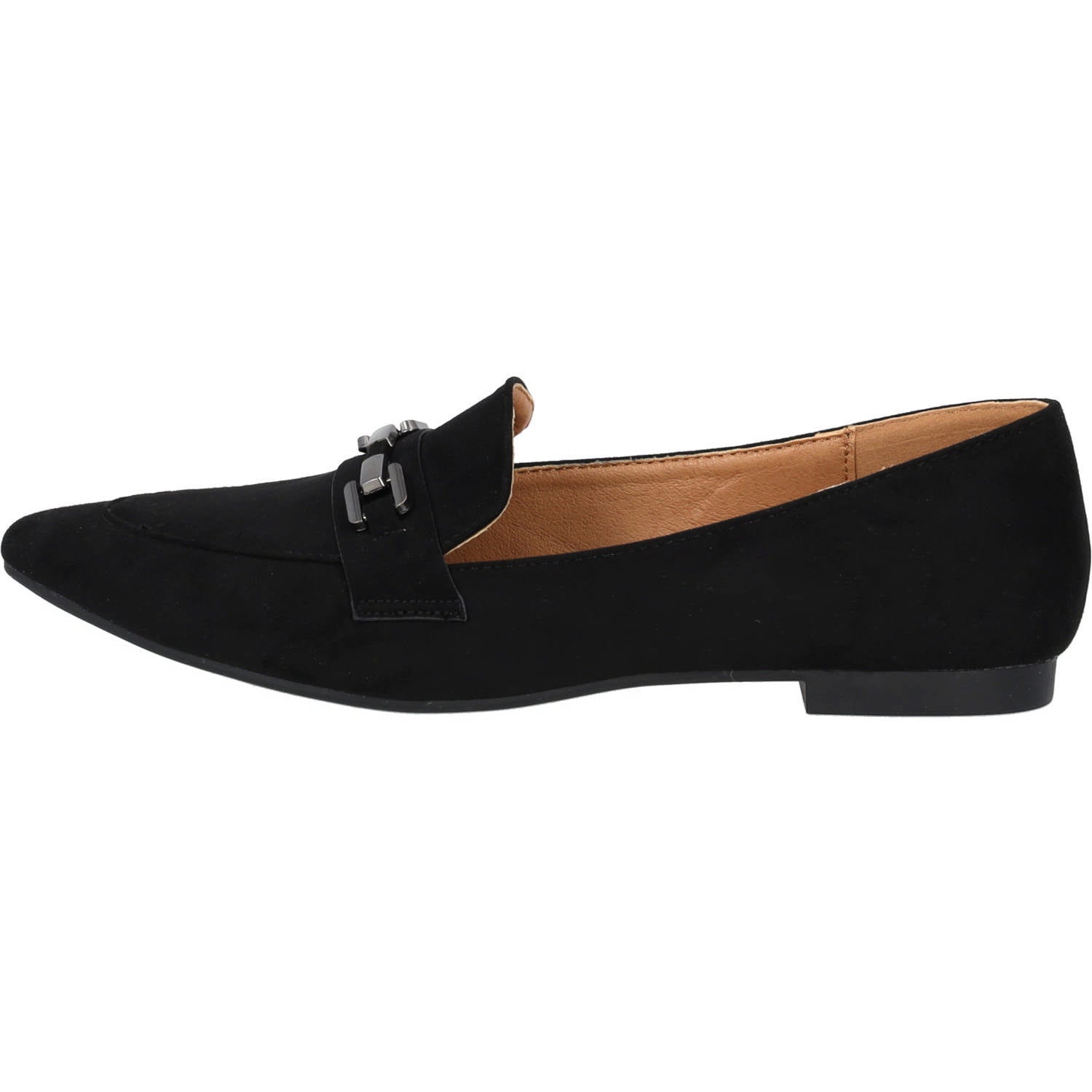 Lixis by Sila Sahin Schwarz