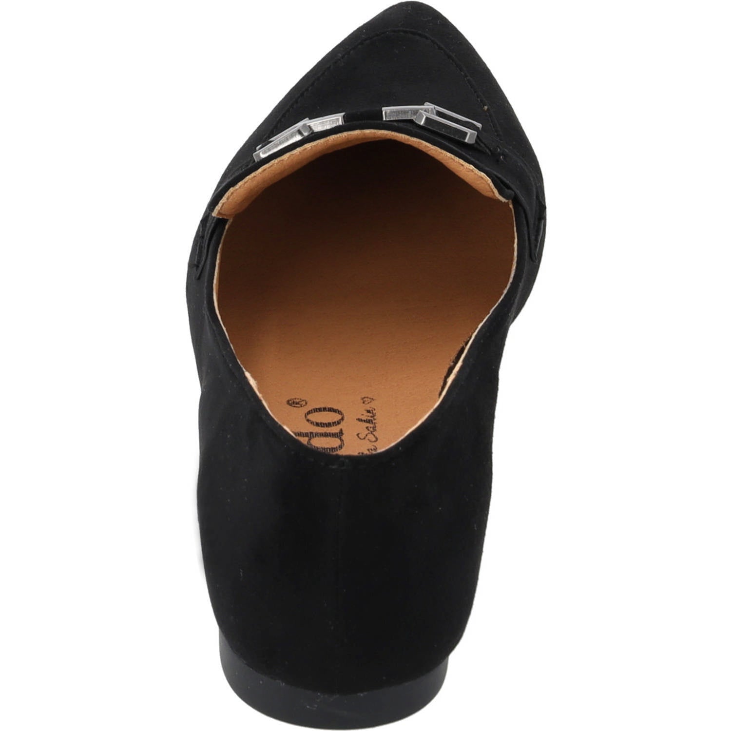 Lixis by Sila Sahin Schwarz