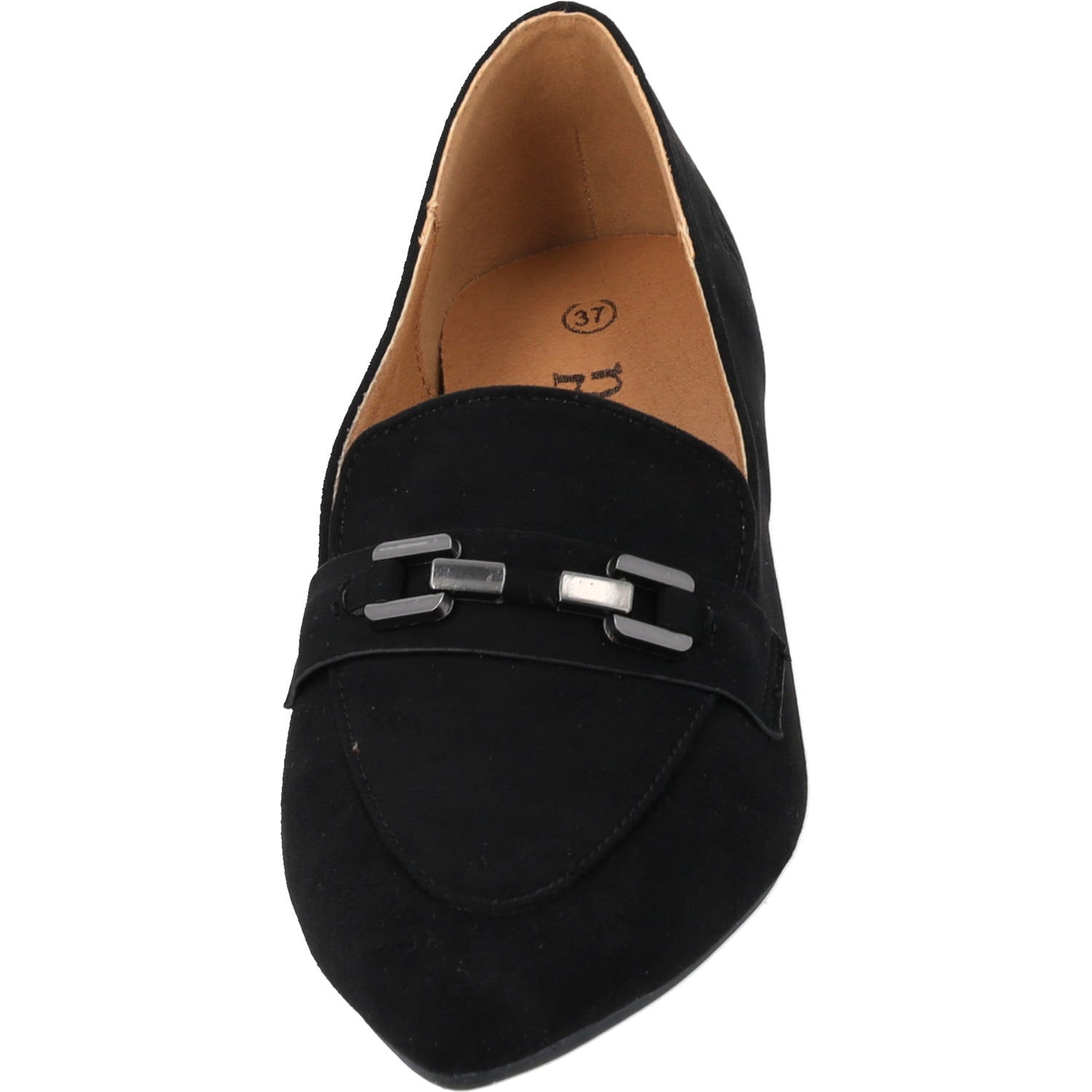 Lixis by Sila Sahin Schwarz