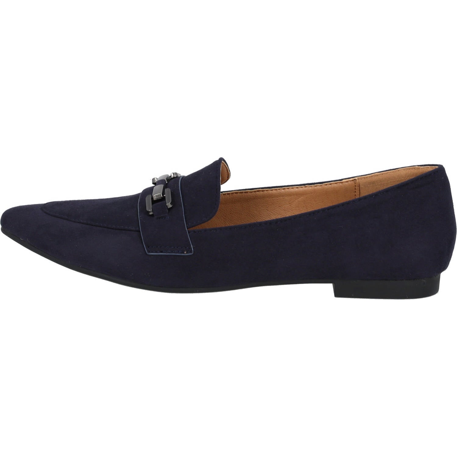 Lixis by Sila Sahin Blau