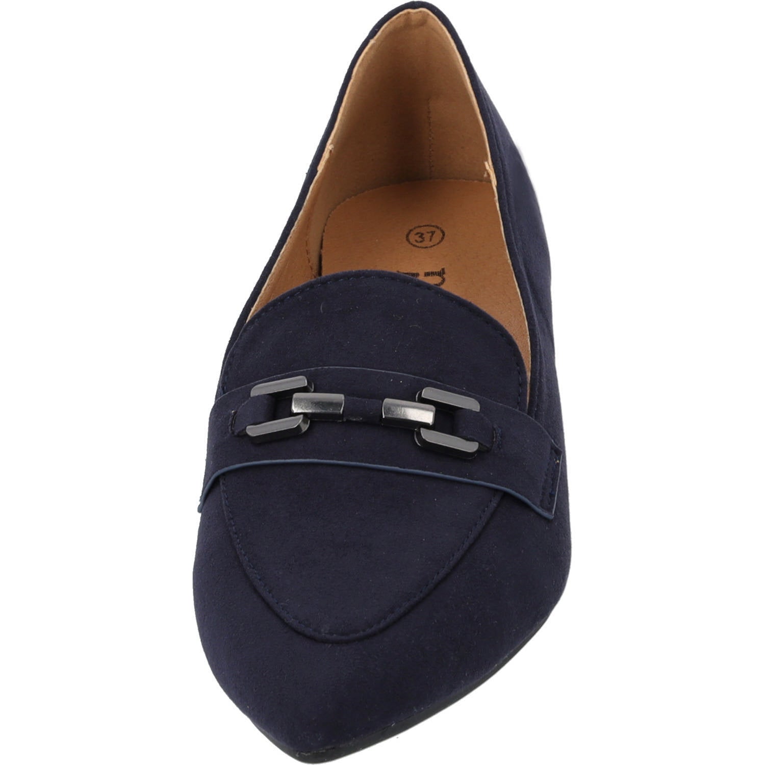 Lixis by Sila Sahin Blau