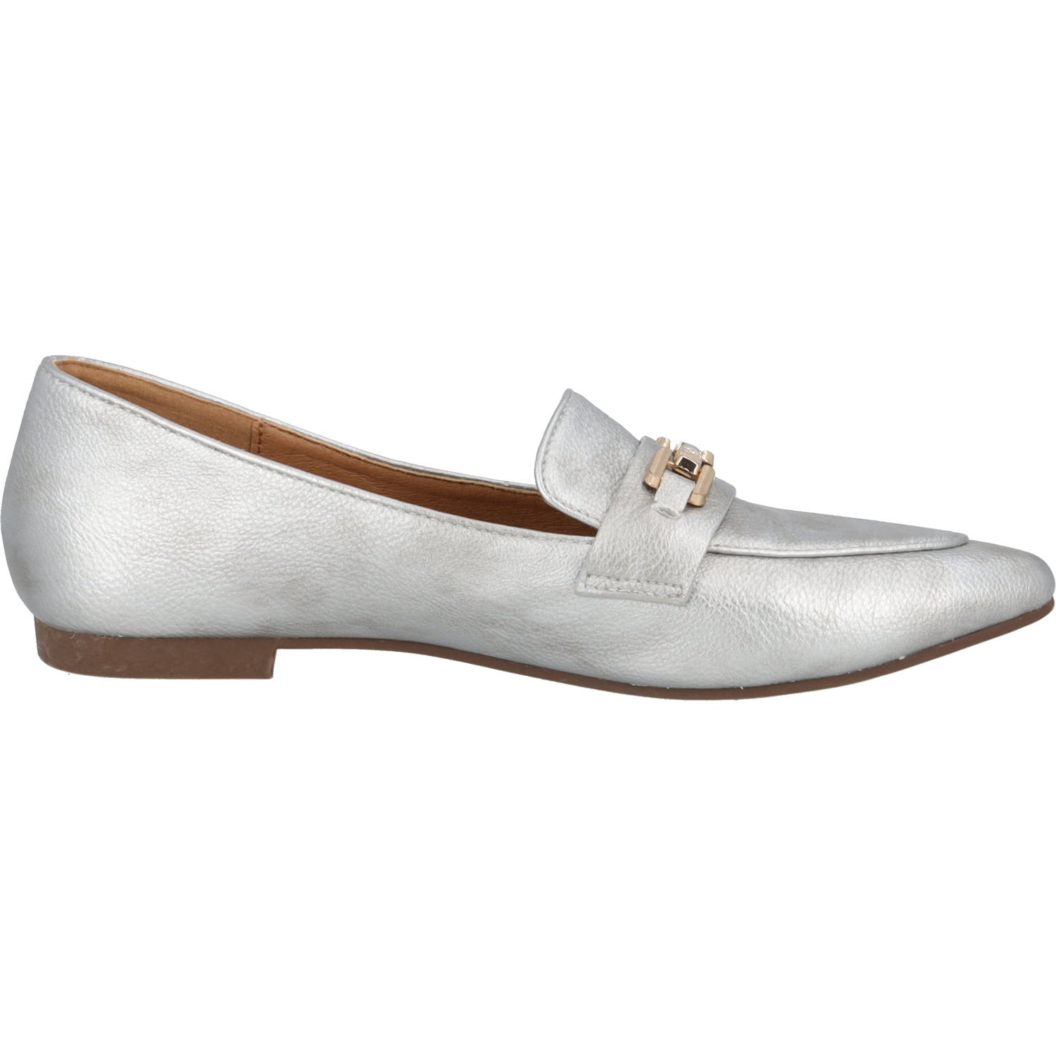 Lixis by Sila Sahin Silber