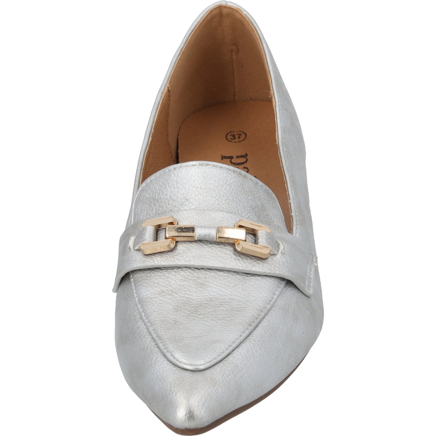 Lixis by Sila Sahin Silber