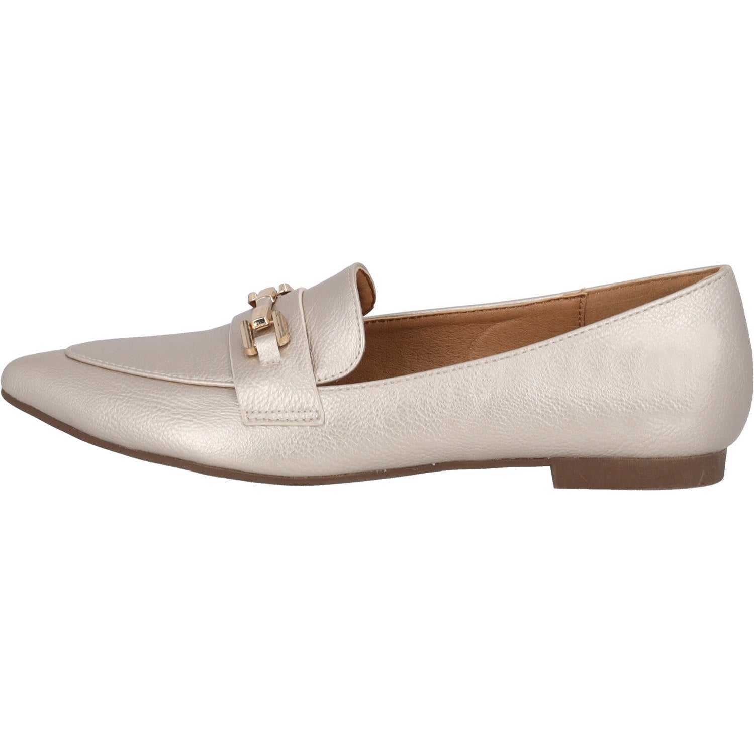 Lixis by Sila Sahin Gold