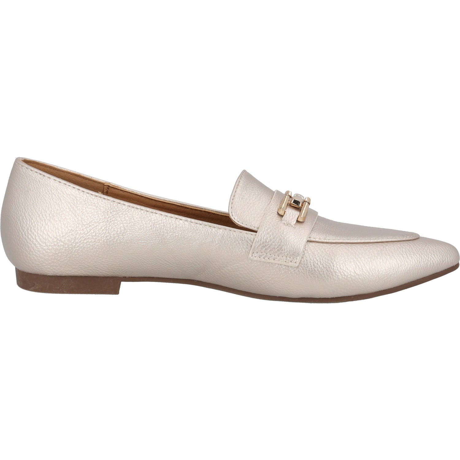 Lixis by Sila Sahin Gold