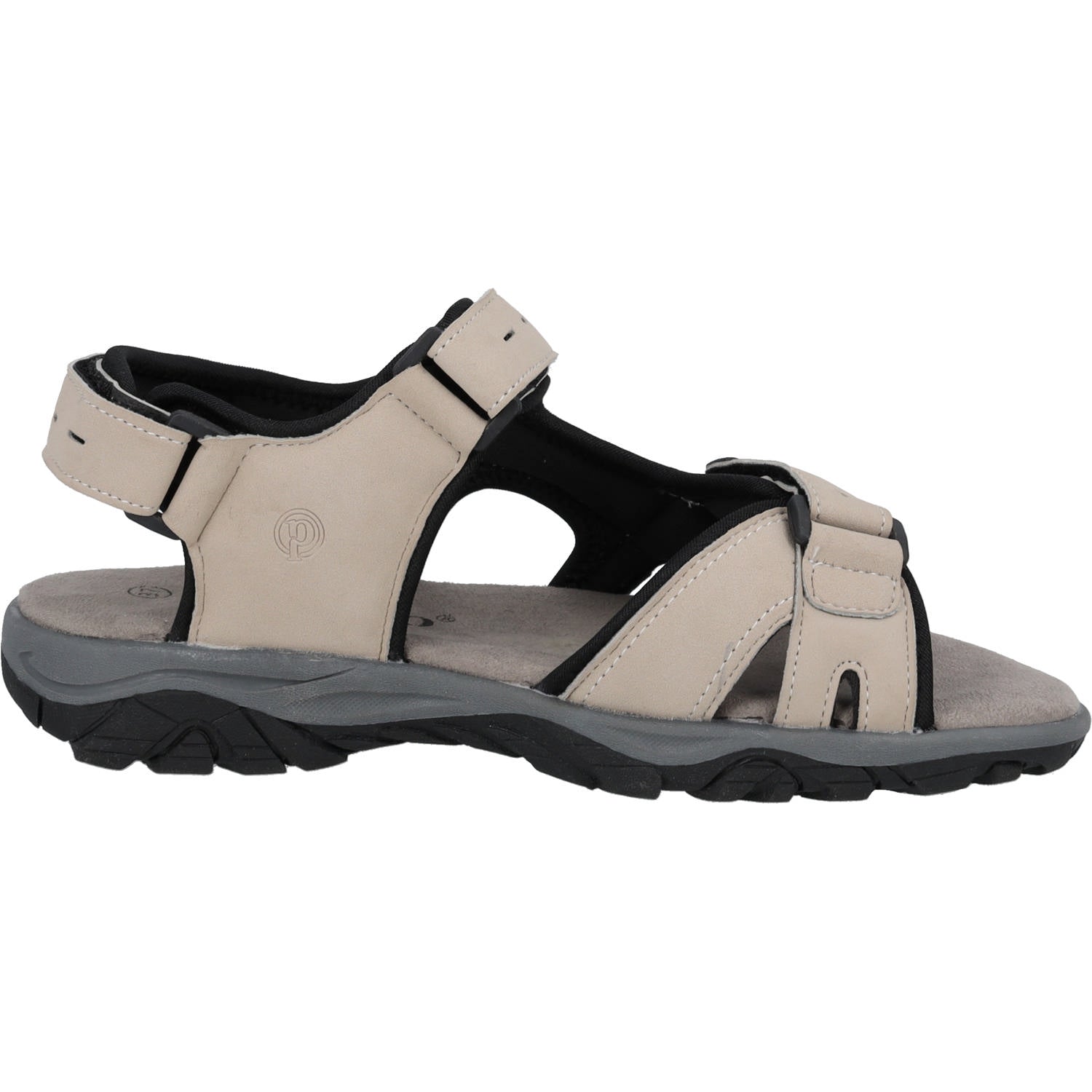 Ginva Beige