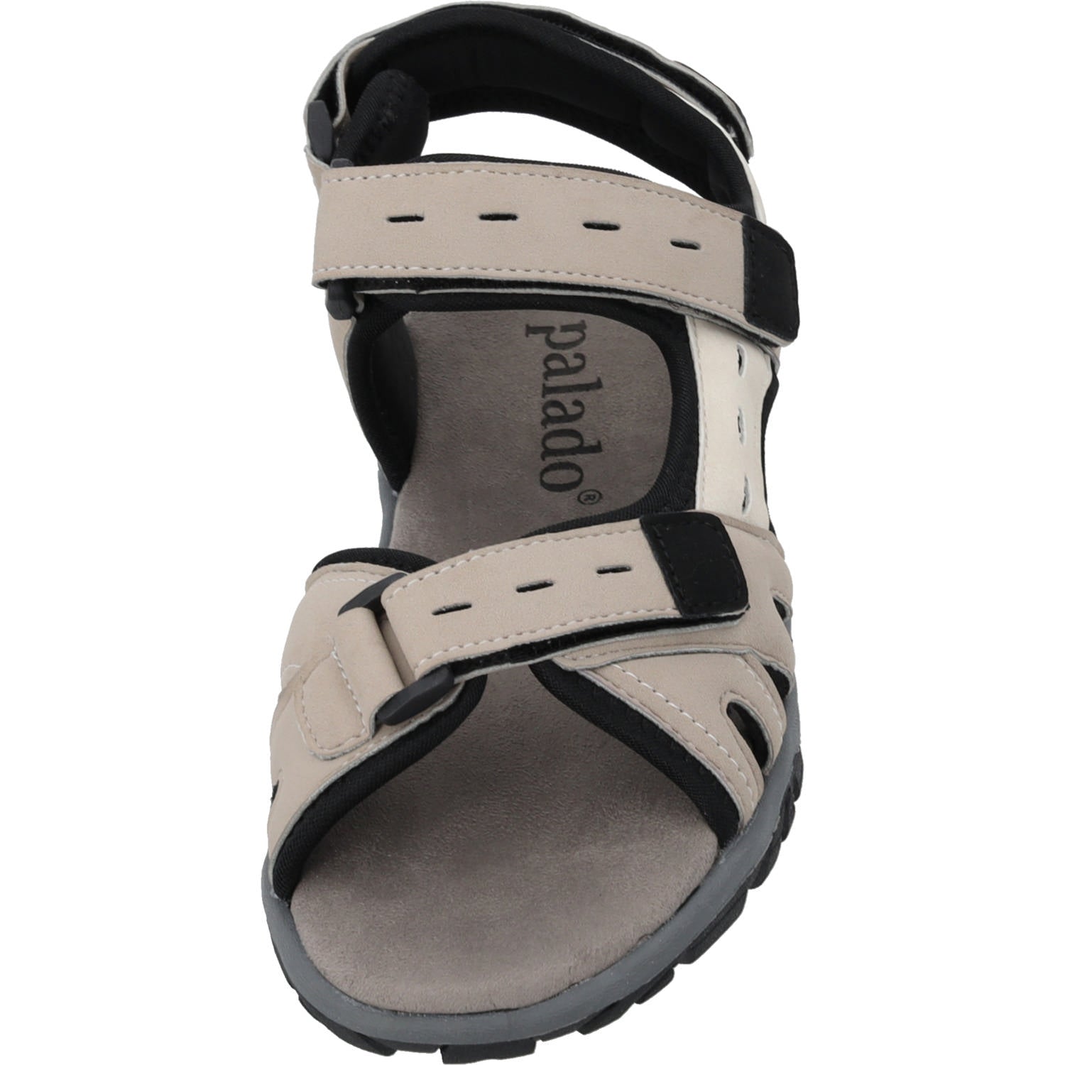 Ginva Beige