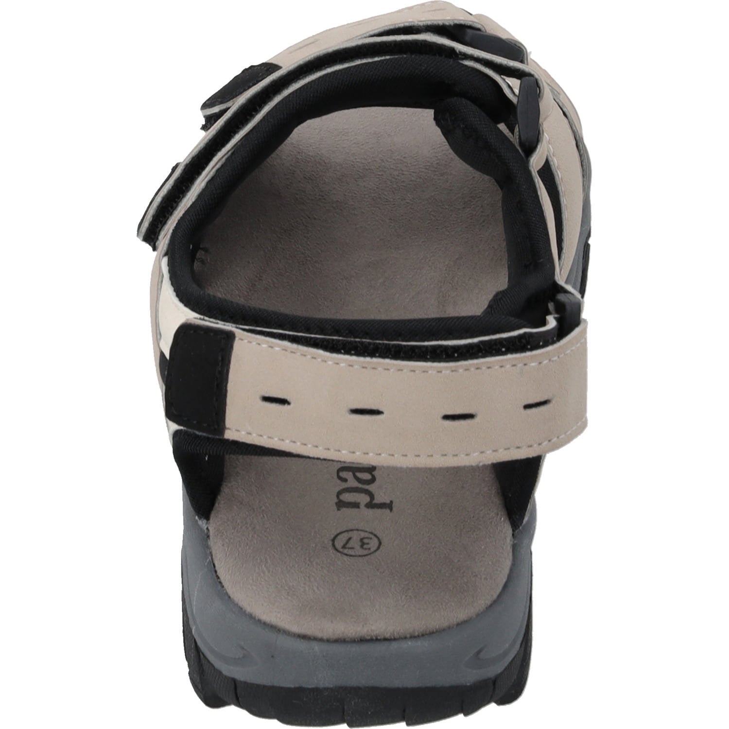 Ginva Beige