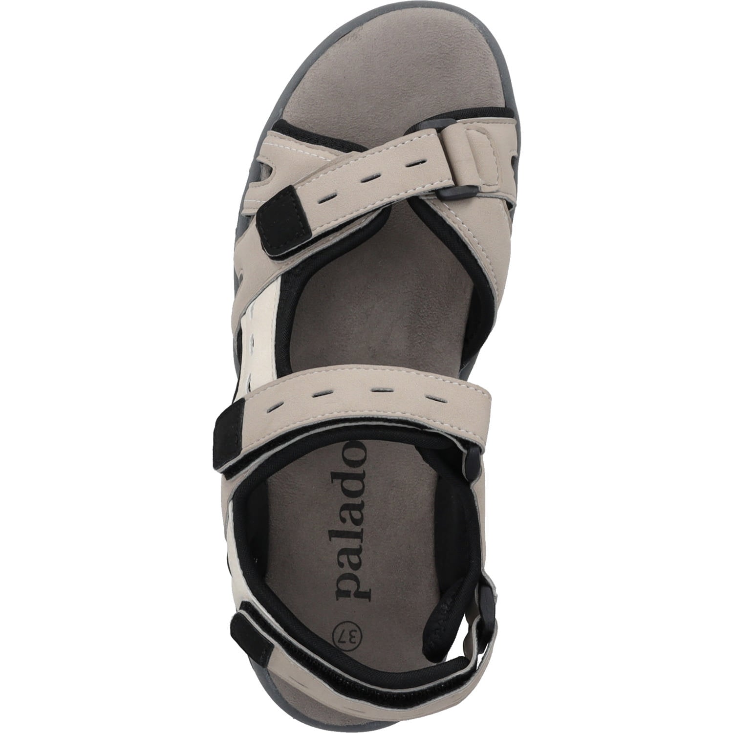 Ginva Beige