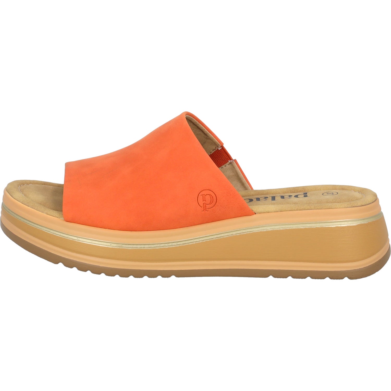 Rhat Orange