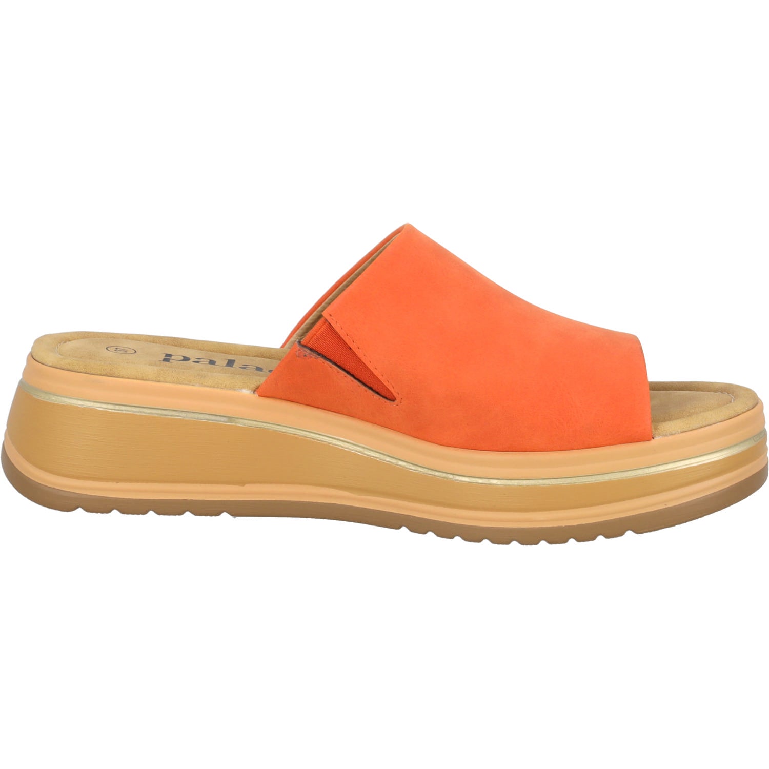 Rhat Orange