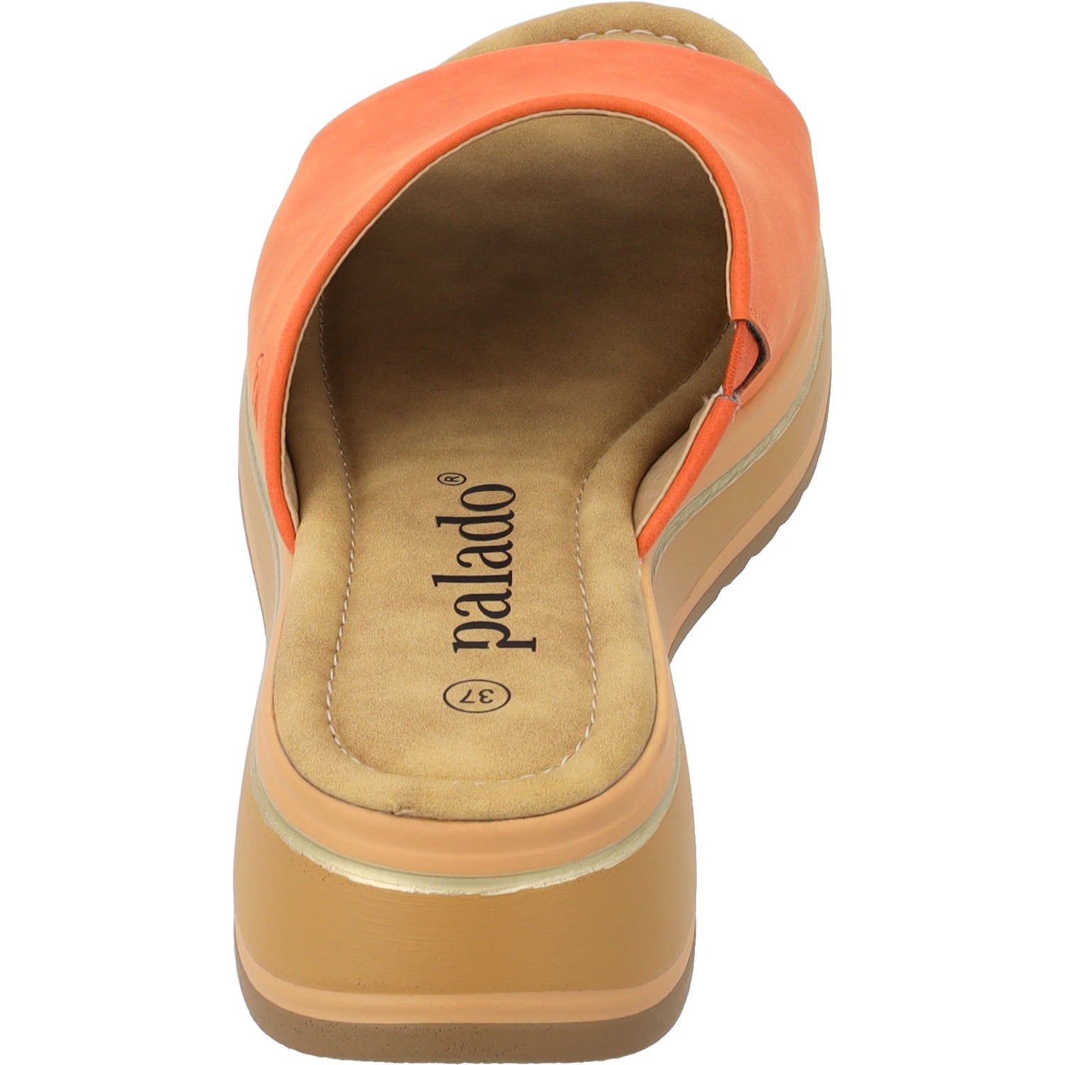 Rhat Orange