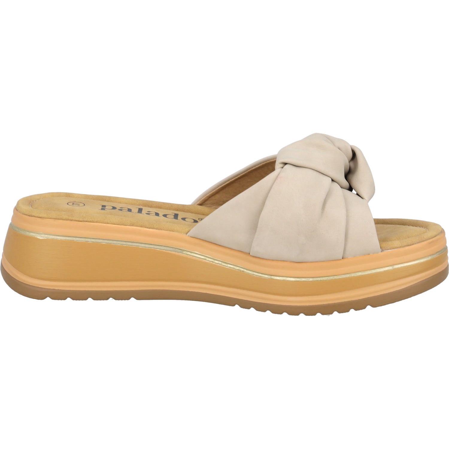 Theryx Beige