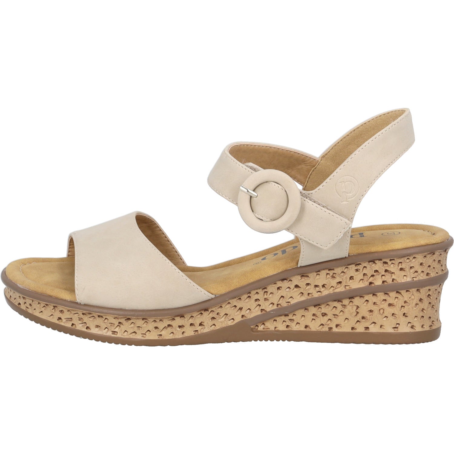Helys Beige
