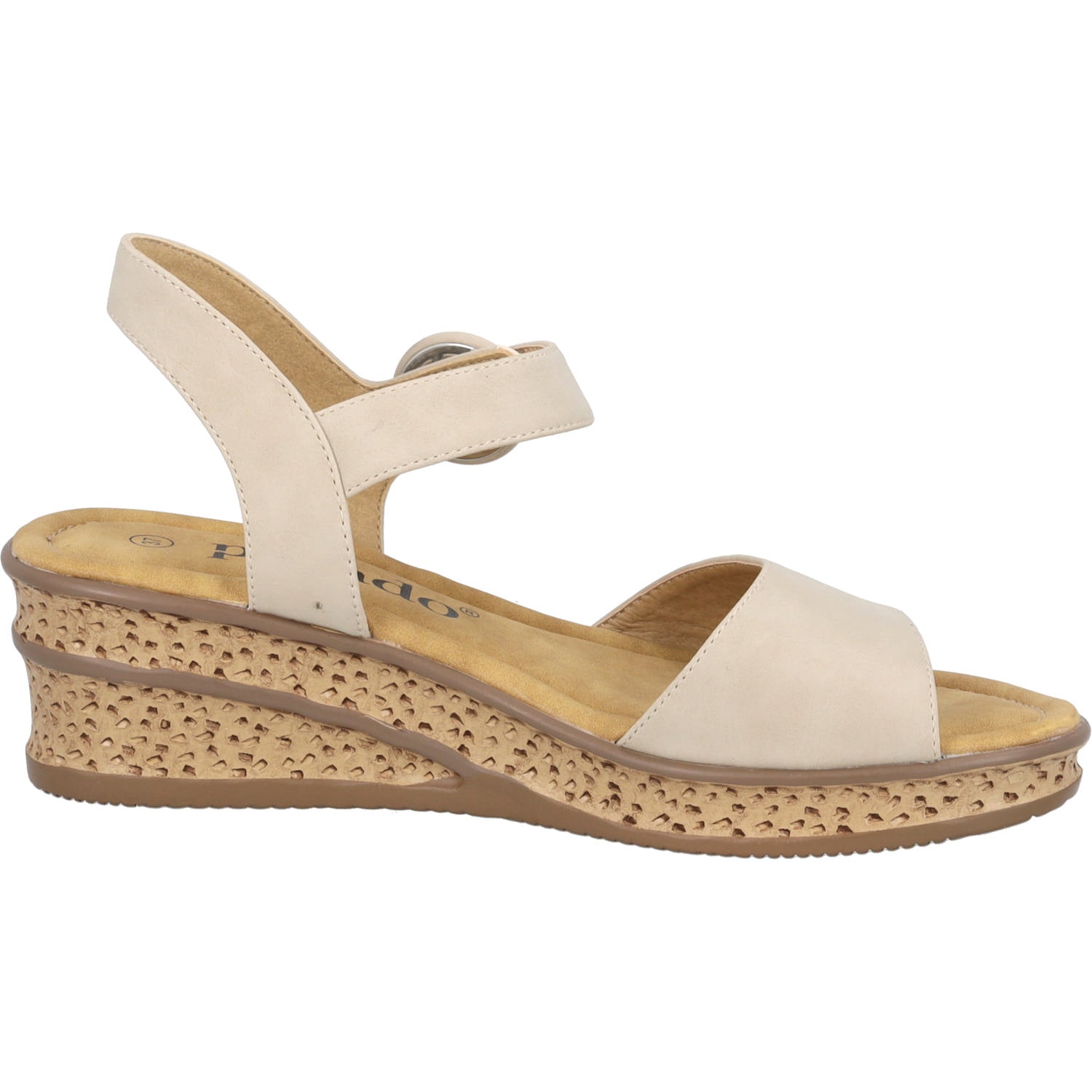 Helys Beige