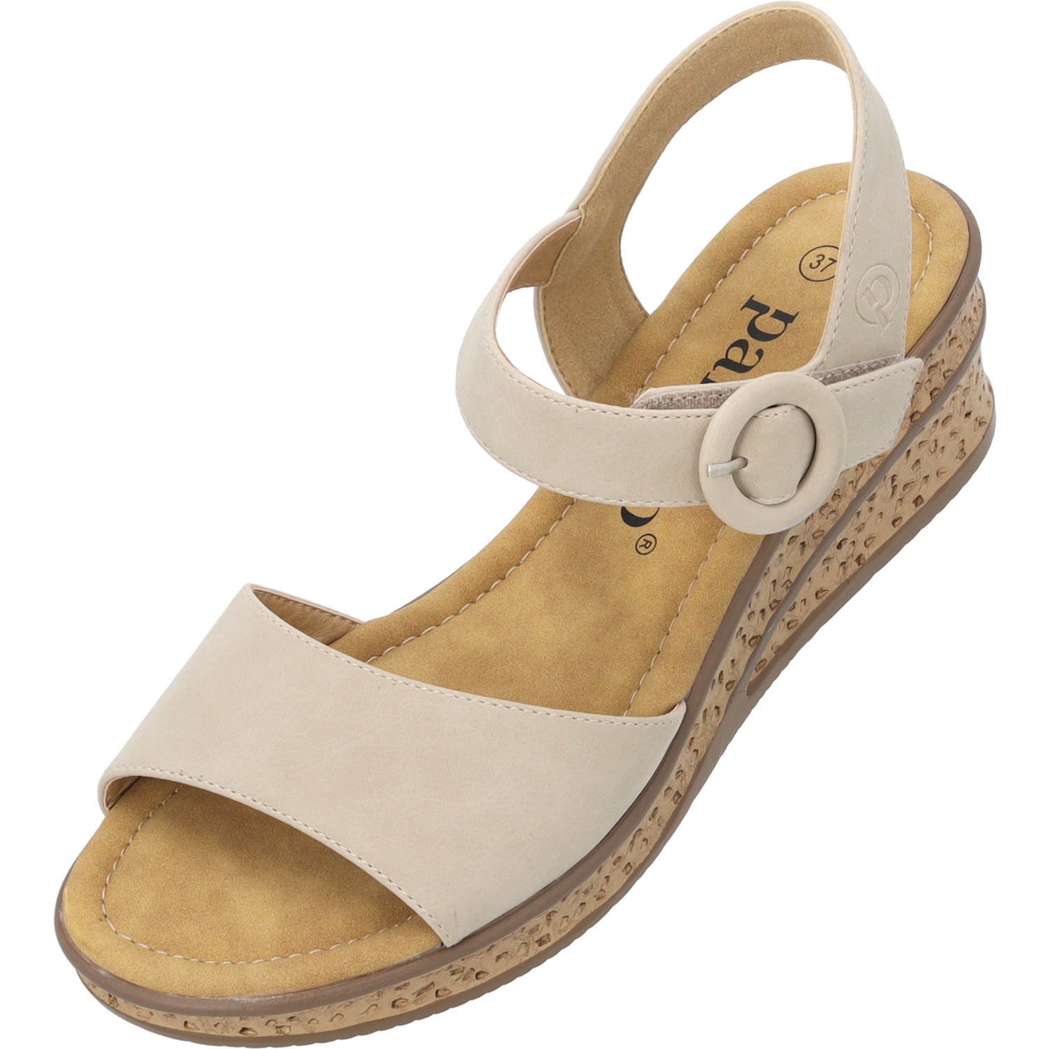 Helys Beige