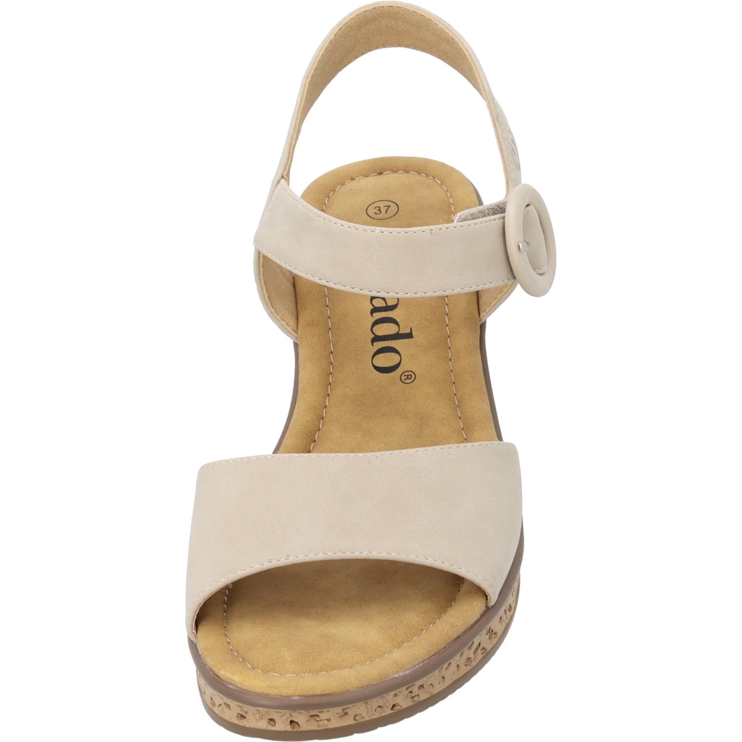Helys Beige