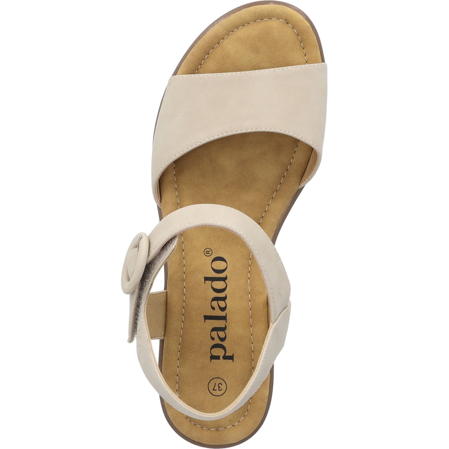 Helys Beige