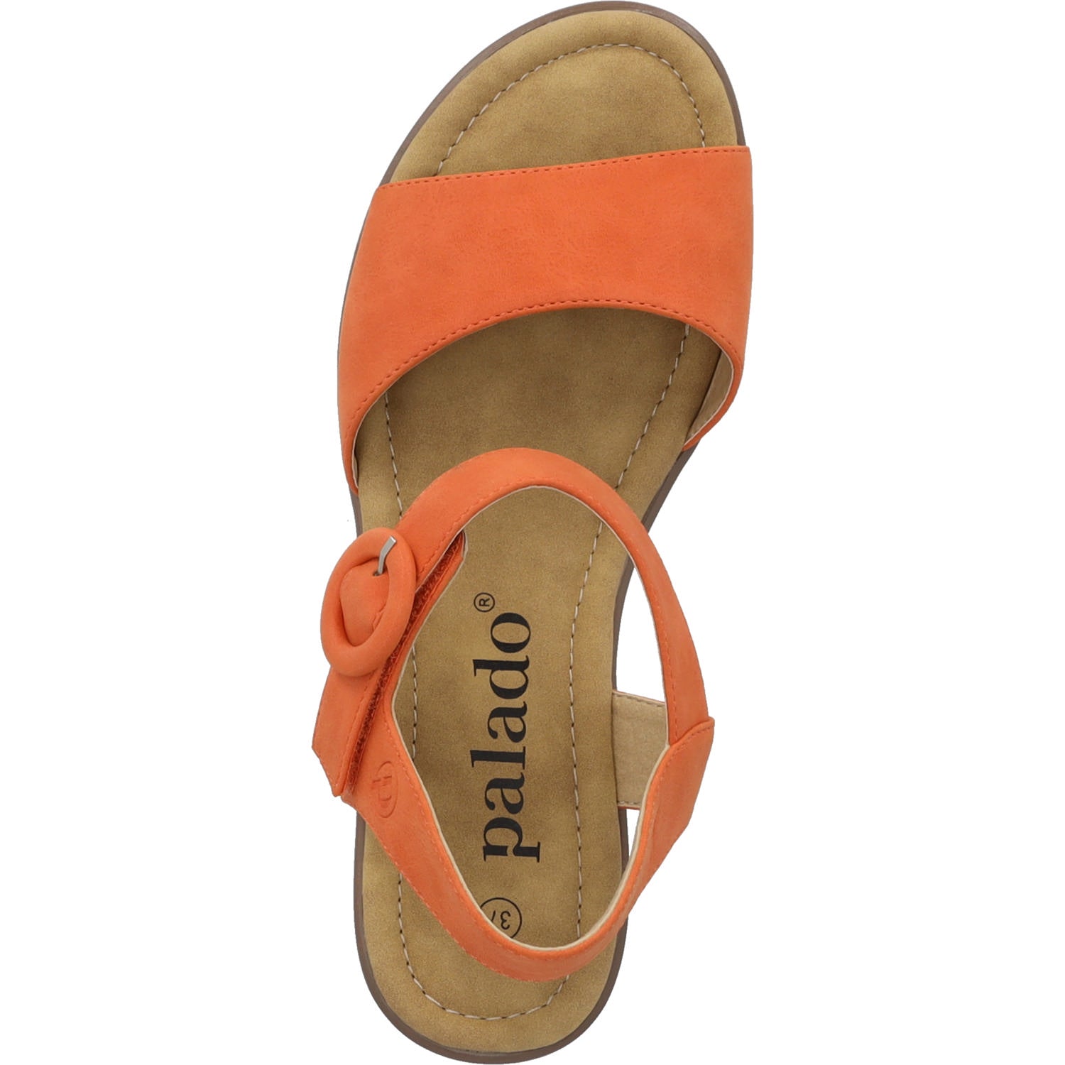 Helys Orange