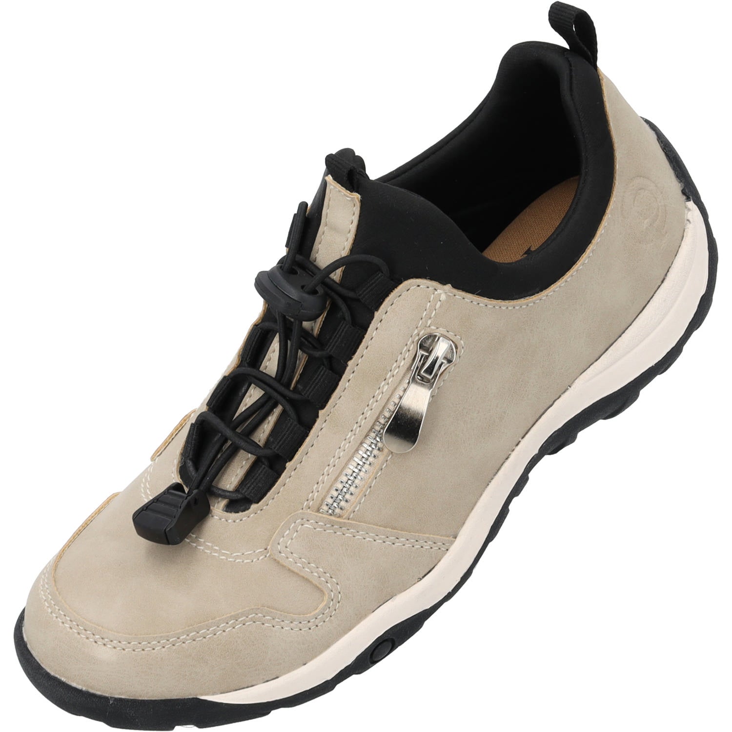 Mireleon Beige