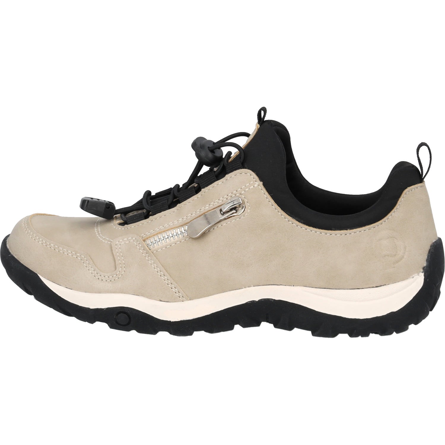 Mireleon Beige