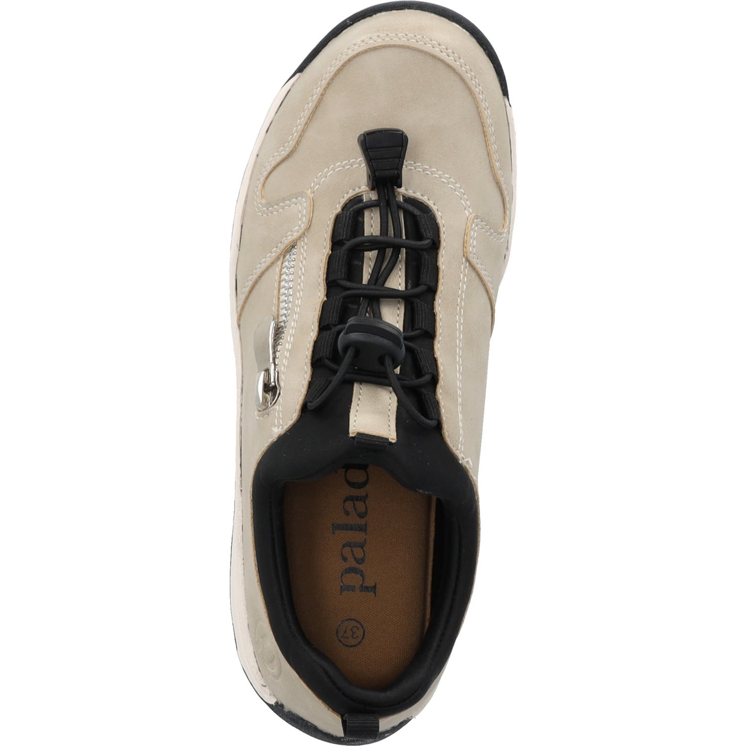Mireleon Beige