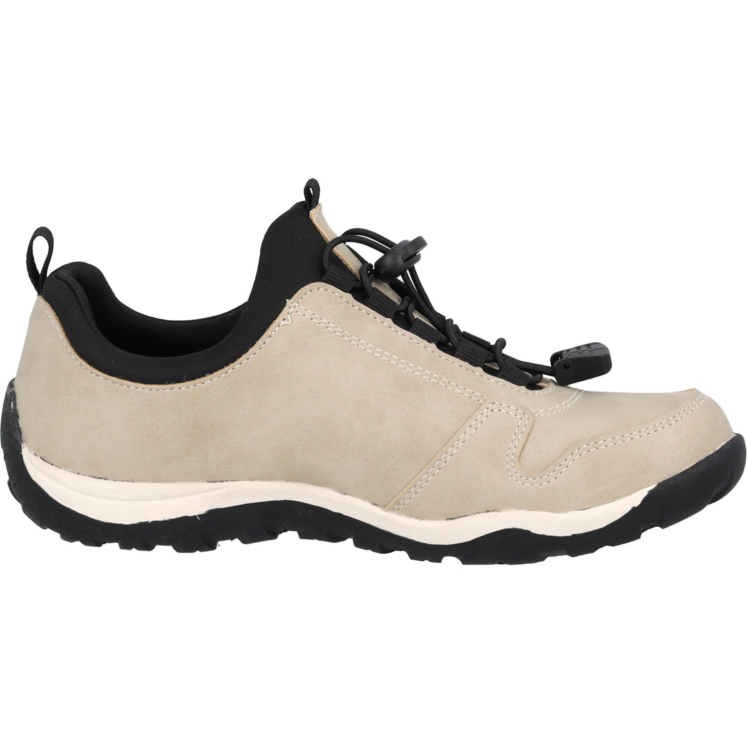 Mireleon Beige