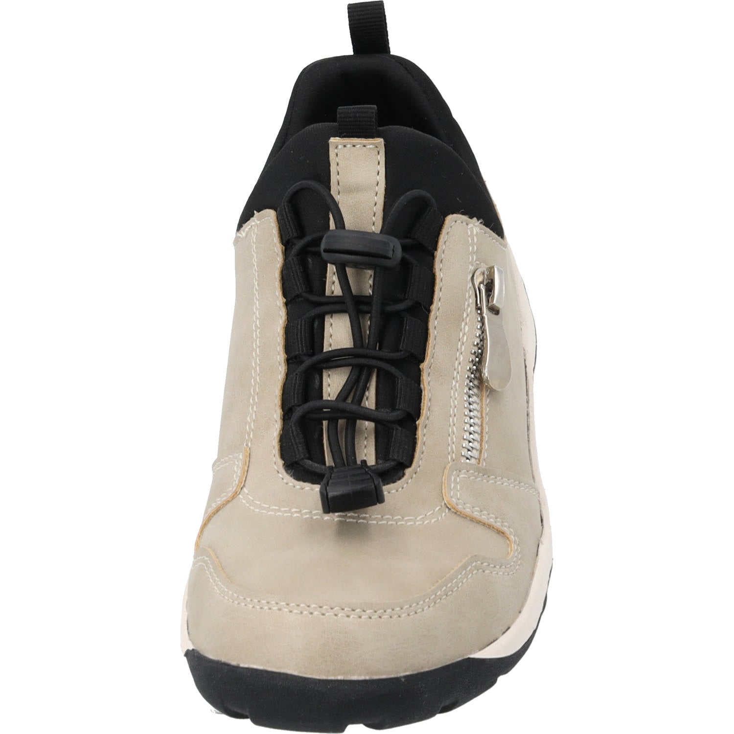 Mireleon Beige