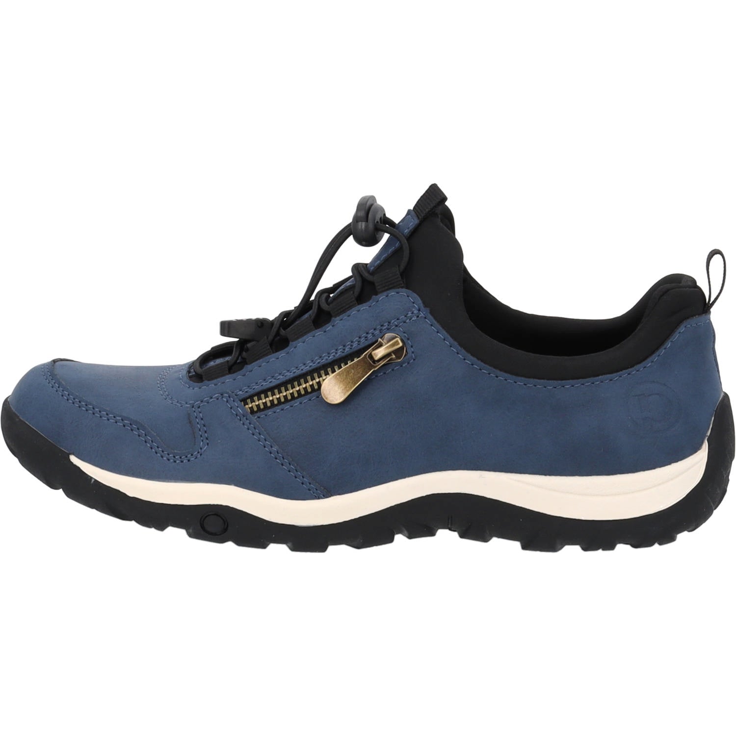 Mireleon Blau