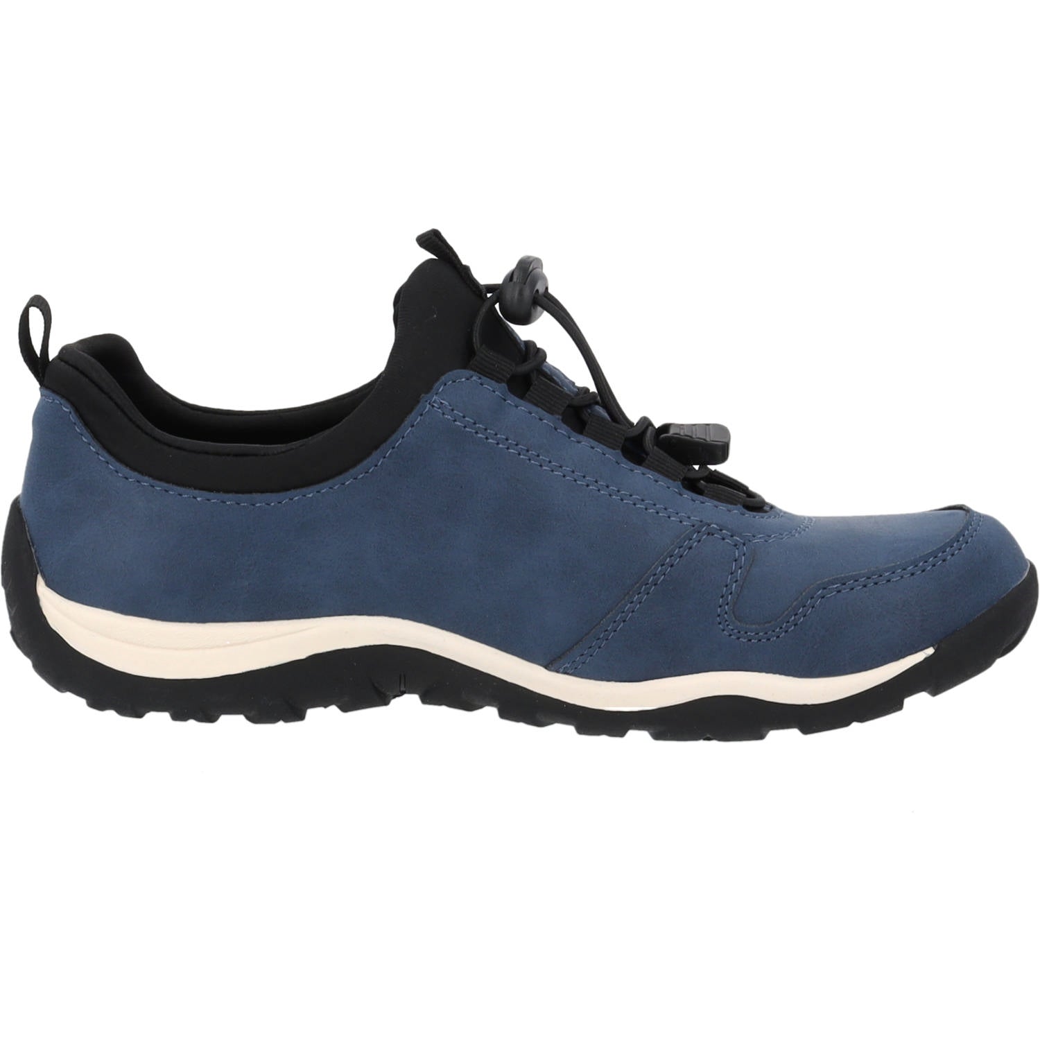 Mireleon Blau