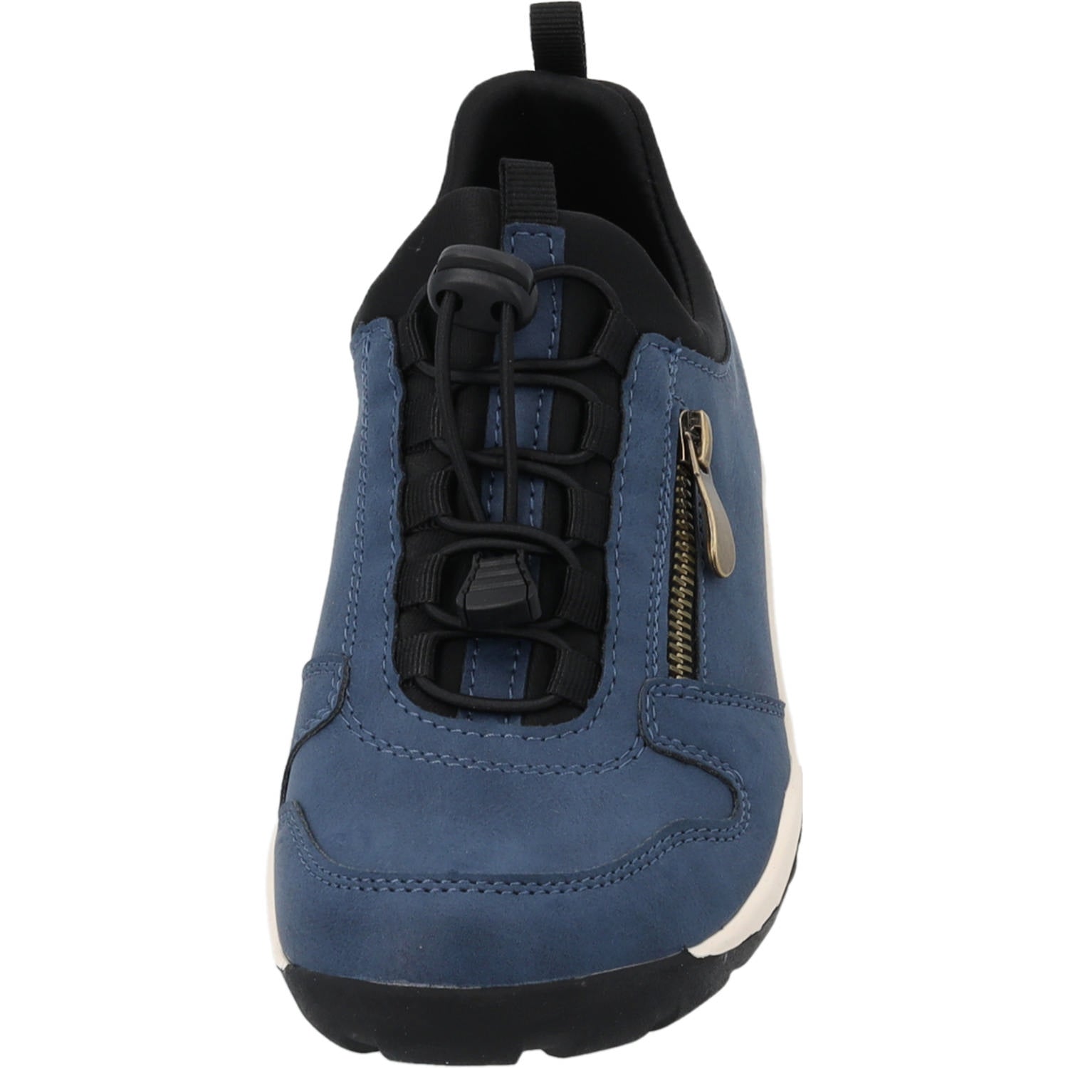 Mireleon Blau