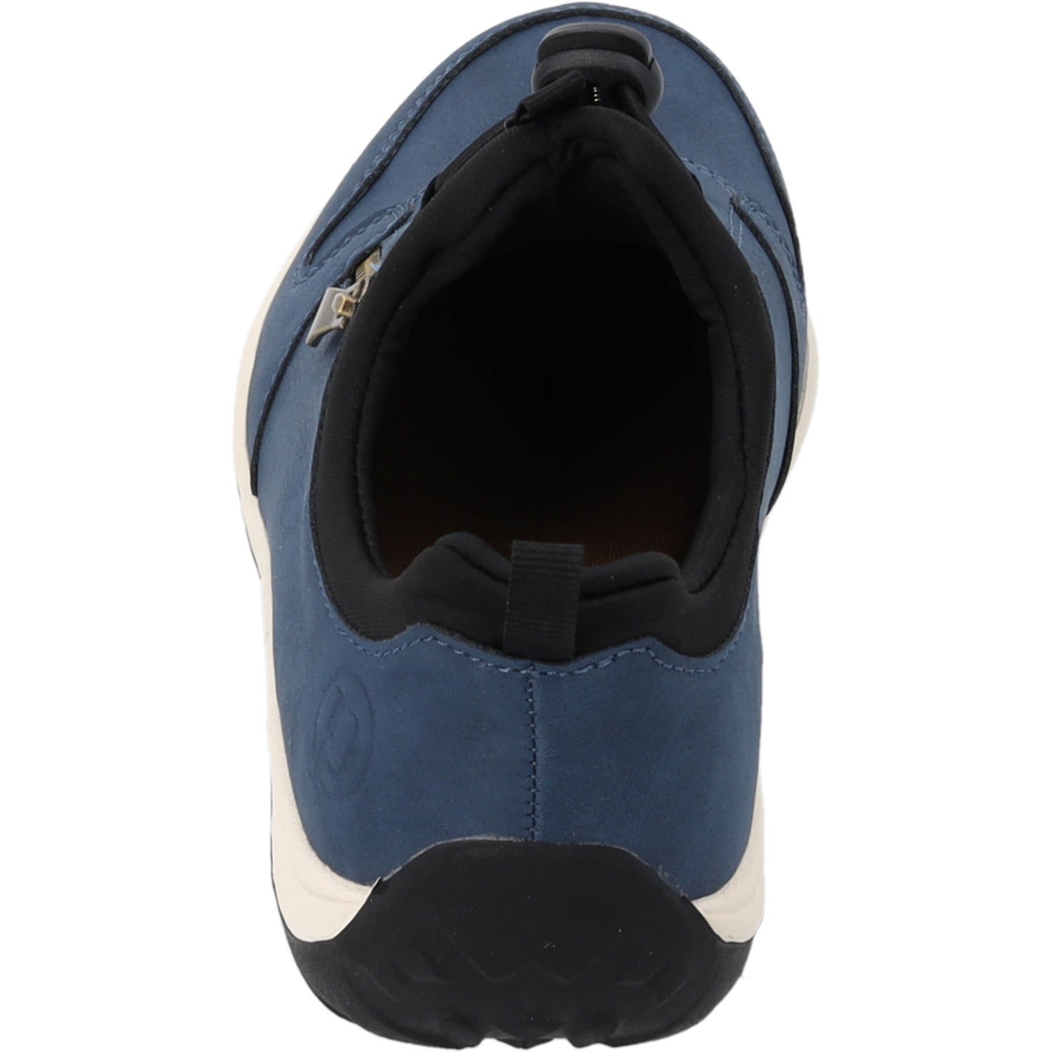 Mireleon Blau