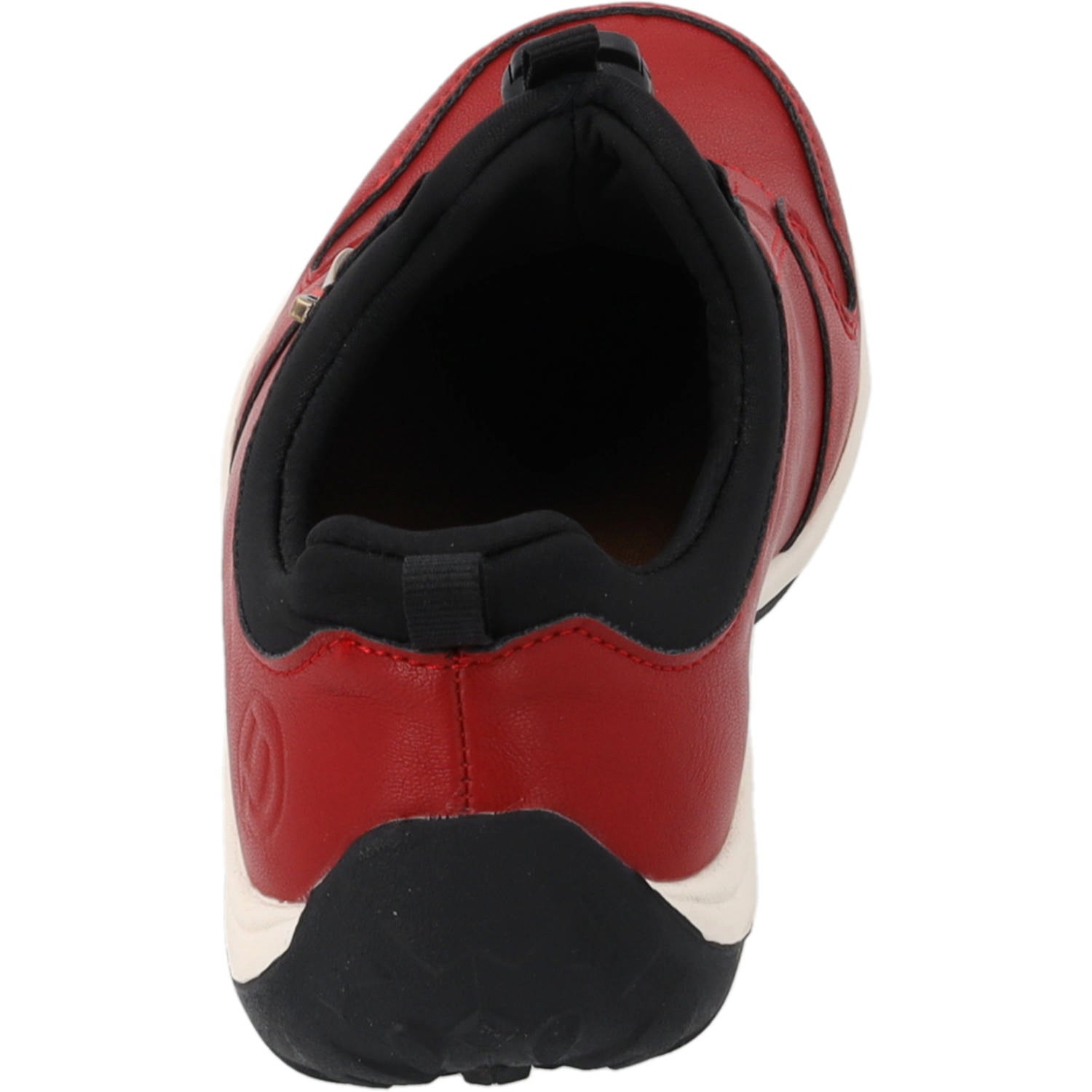 Mireleon Rot