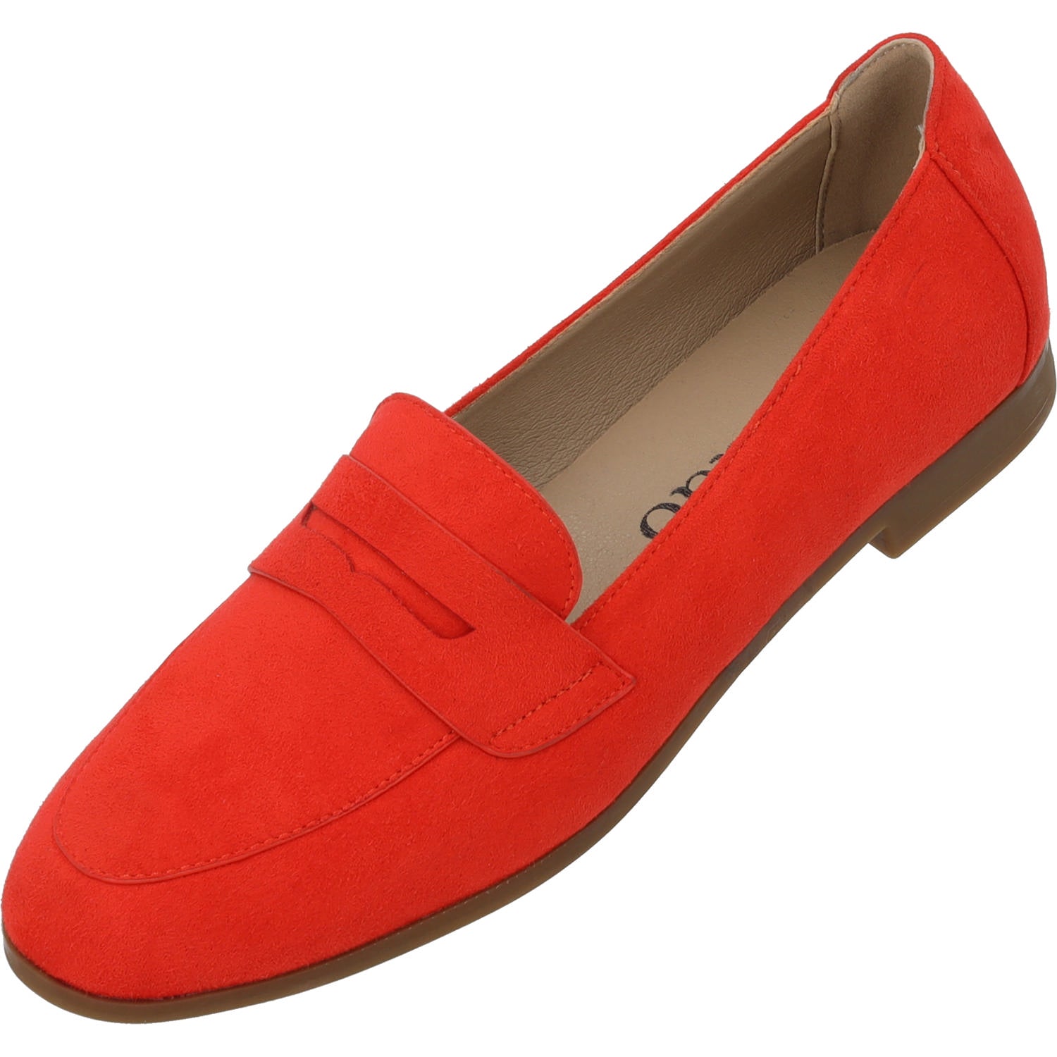 Arselaus Rot