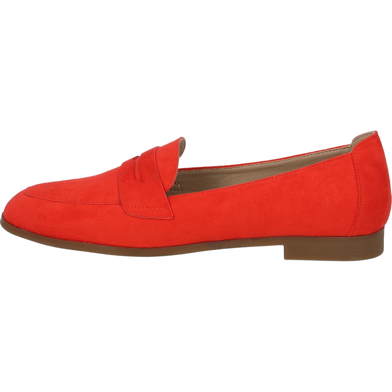 Arselaus Rot