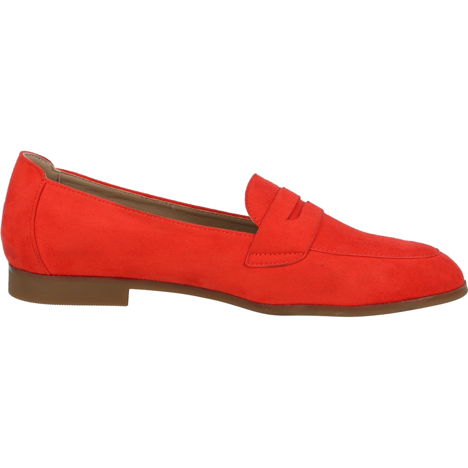 Arselaus Rot