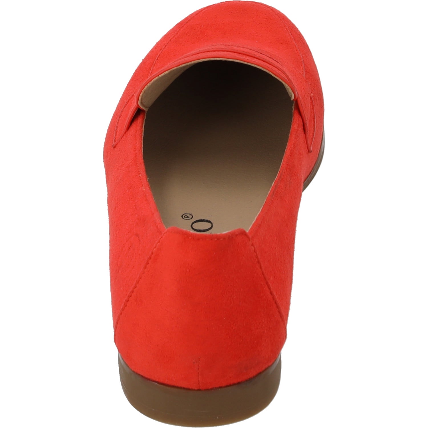 Arselaus Rot