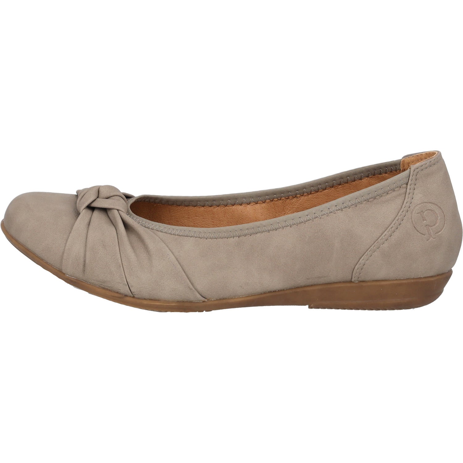 Rholius Taupe