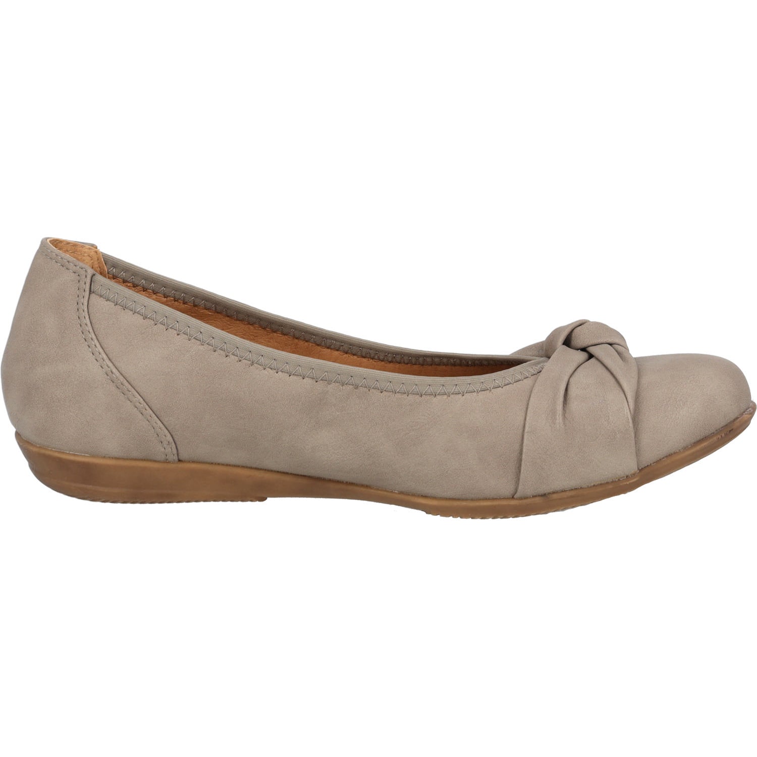 Rholius Taupe