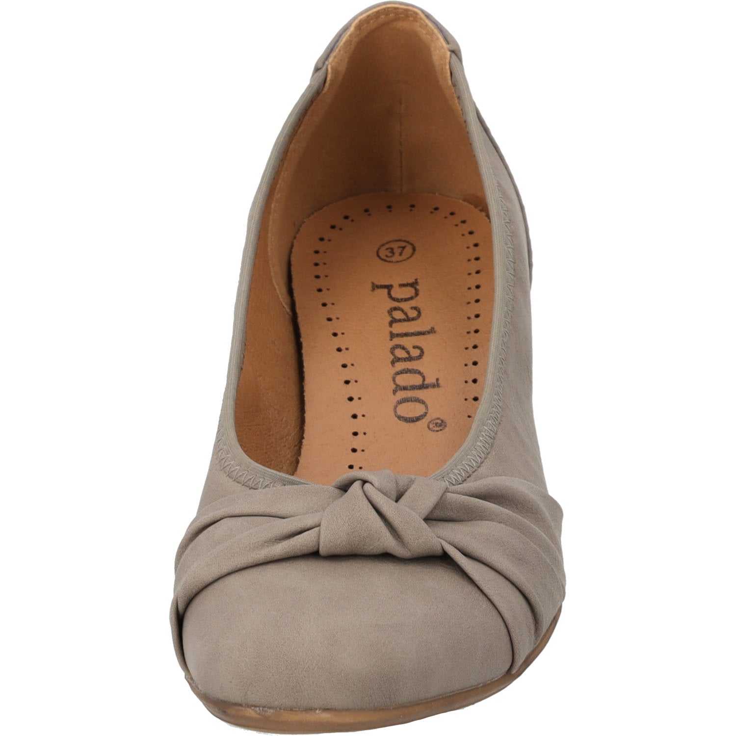 Rholius Taupe