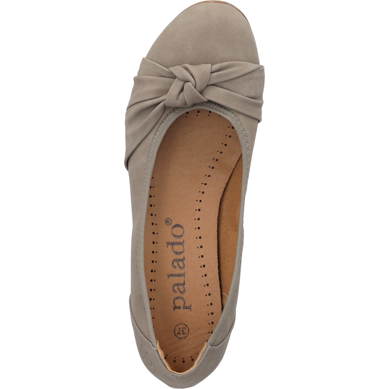 Rholius Taupe