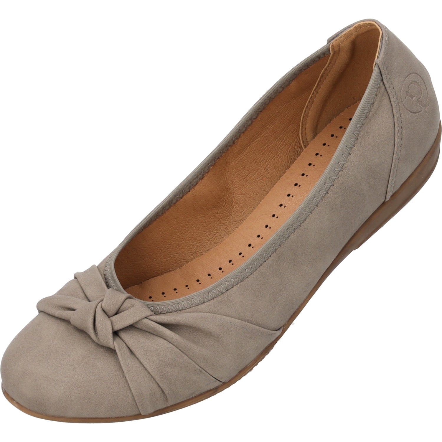 Rholius Taupe