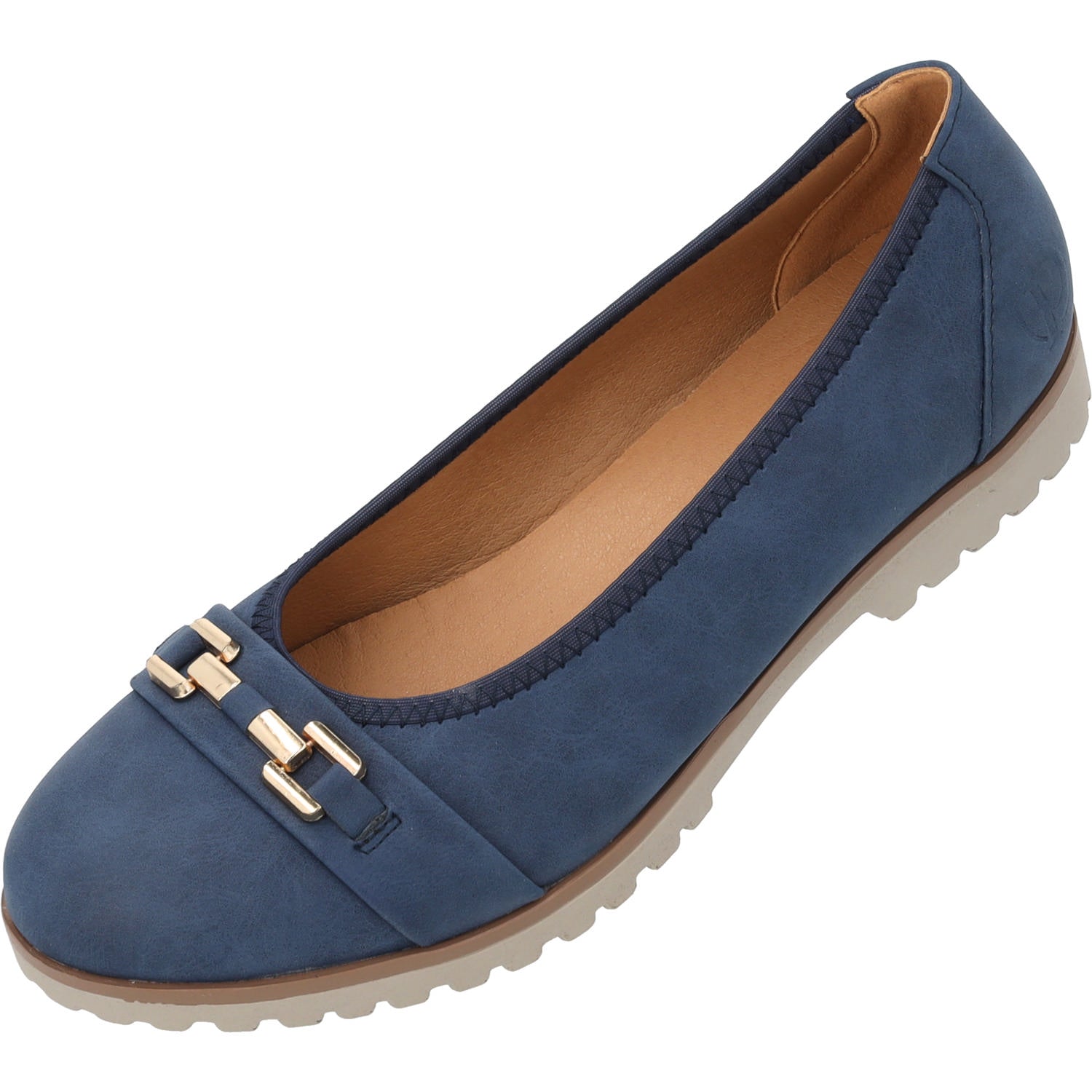 Thareus Blau